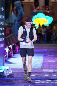 BIB: 
                            <button type="button" onclick="openModal(26222686)" class="btn btn-primary btn-sm float-right btn-popup" data-toggle="modal" data-target=".modal-high-quality">
                        <i class="fas fa-shopping-cart"></i> Add to Cart
                    </button>
                                            <button type="button" onclick="isThisMe(26222686, true)" class="btn btn-success btn-sm float-right btn-popup btn-isme hidden" data-toggle="tooltip" data-placement="bottom" title="นี่คือรูปของคุณใช่ไหม คลิกที่นี่เพื่อเอาเข้าอัลบั้ม">
                        <i class="fas fa-plus"></i> Add to album
                    </button>
                    <button type="button" onclick="isThisMe(26222686, false)" class="btn btn-warning btn-sm float-right btn-popup btn-isnotme hidden">
                        <i class="fas fa-ban"></i> Remove from album
                    </button>